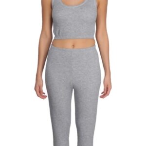 Selfcare new collection women top- Payjama set thermal