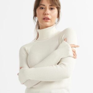 Women Sweater/Jackets