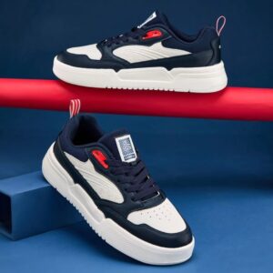 Forum Sneakers for men