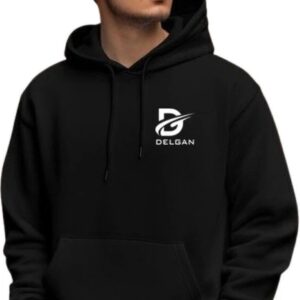 Man's Jackets/ Sweatshirt