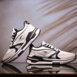 Powerkick- 55 Sneakers for men and boys