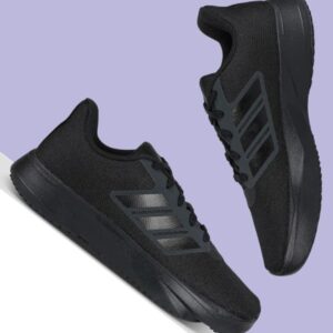 Base X M running shoes for men