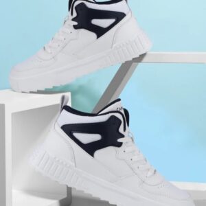 campus Og Sneakers for men