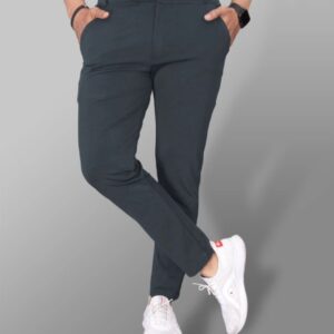 Men's Trouser