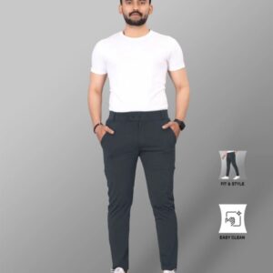 Men & Women's Tshite