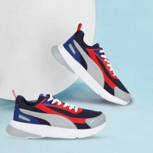Puma Rungrpy Sneakers for men