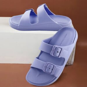 Women Slides