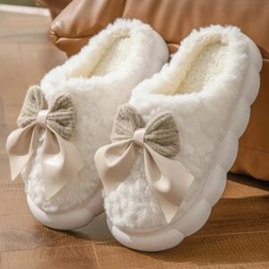 Women slippers