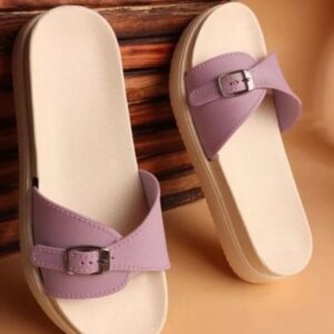 Women Slides