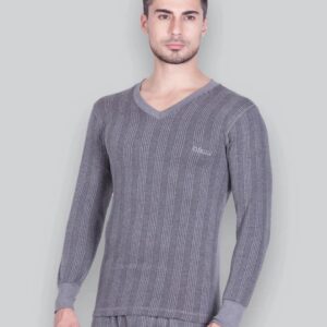 Lux inferno men top thermal