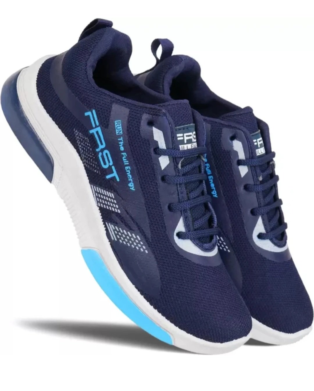 Fast trendy Sneakers for men