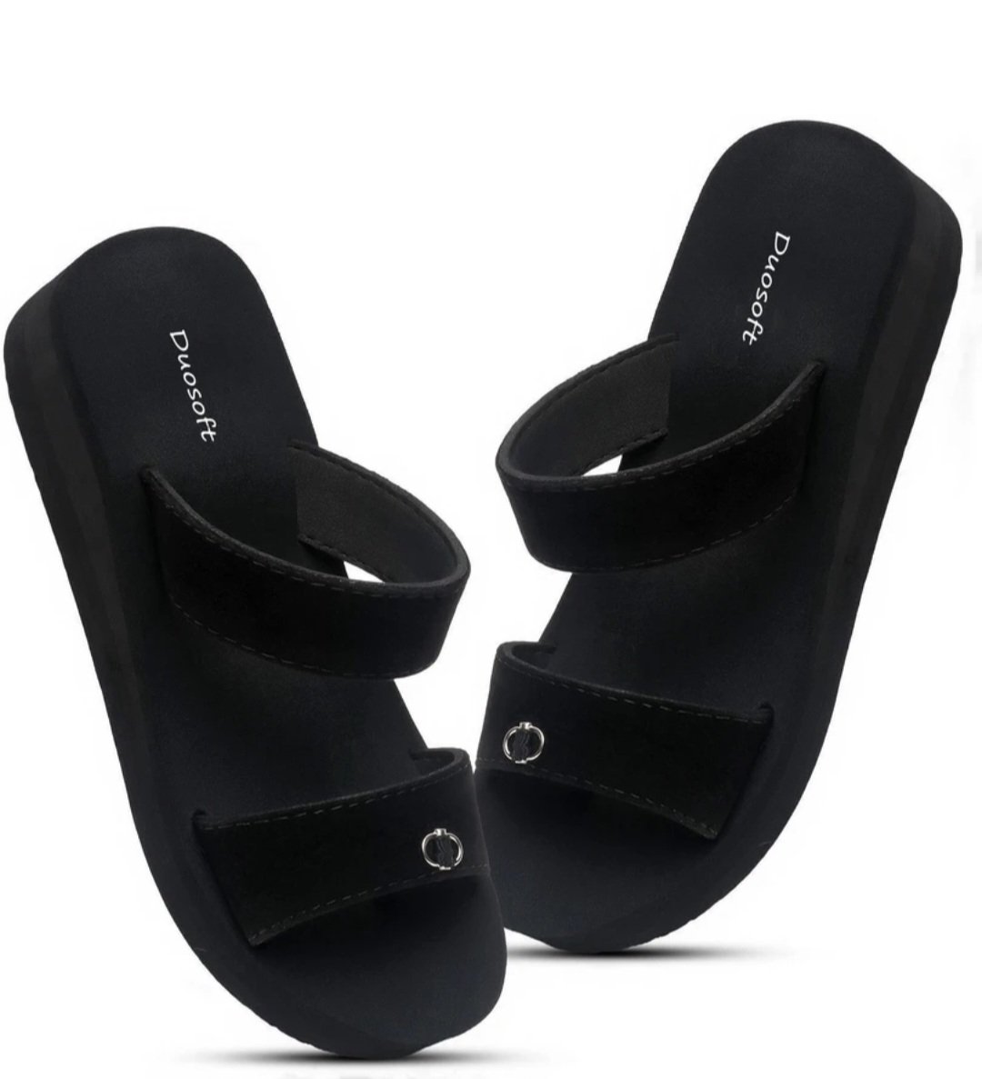 Women slippers - Image 3