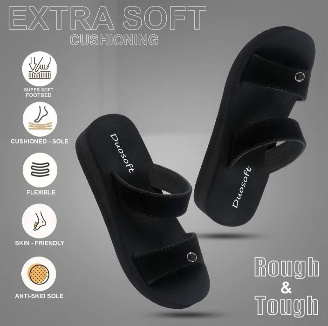 Women slippers - Image 5