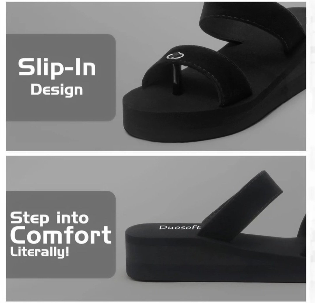 Women slippers - Image 4