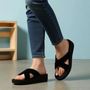 Women slippers