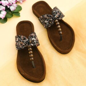 Women flats sandal