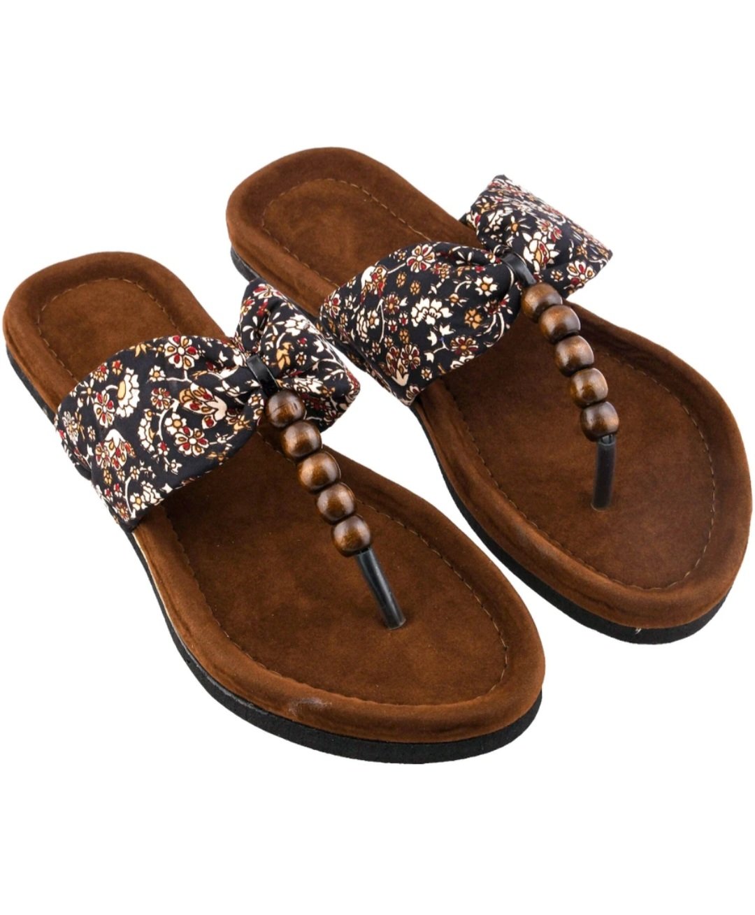 Women flats sandal - Image 3