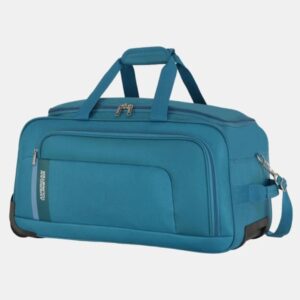 Duffle bags ,camp wheel bag