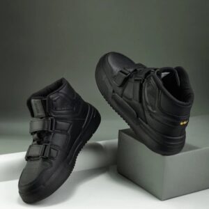 Og 31 High tops for men