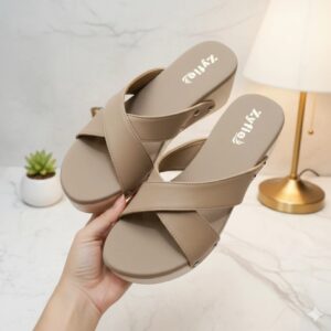 Women wedges Sandal