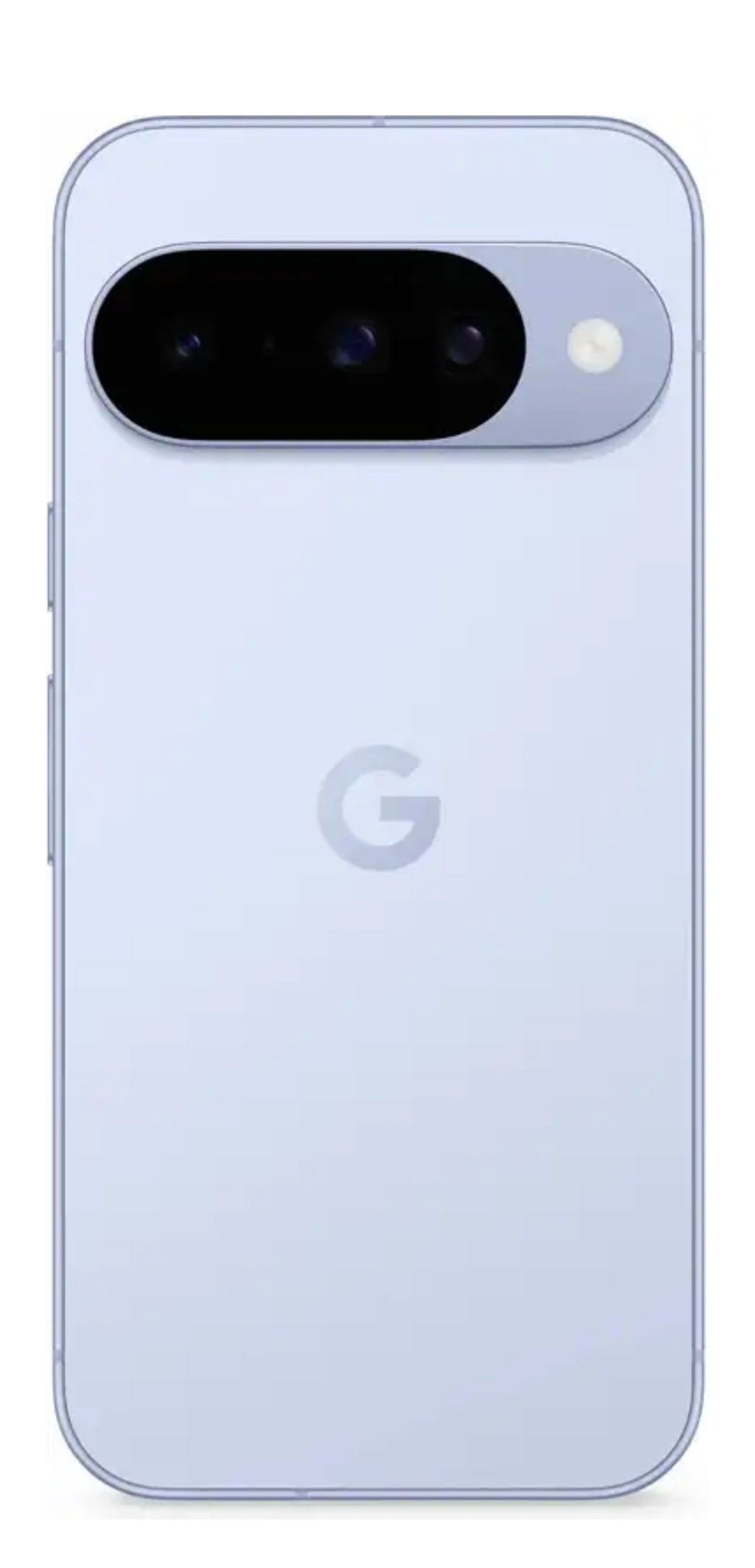 Google Pixel 10 Mobile (Frost 256 GB ,12GB RAM - Image 2