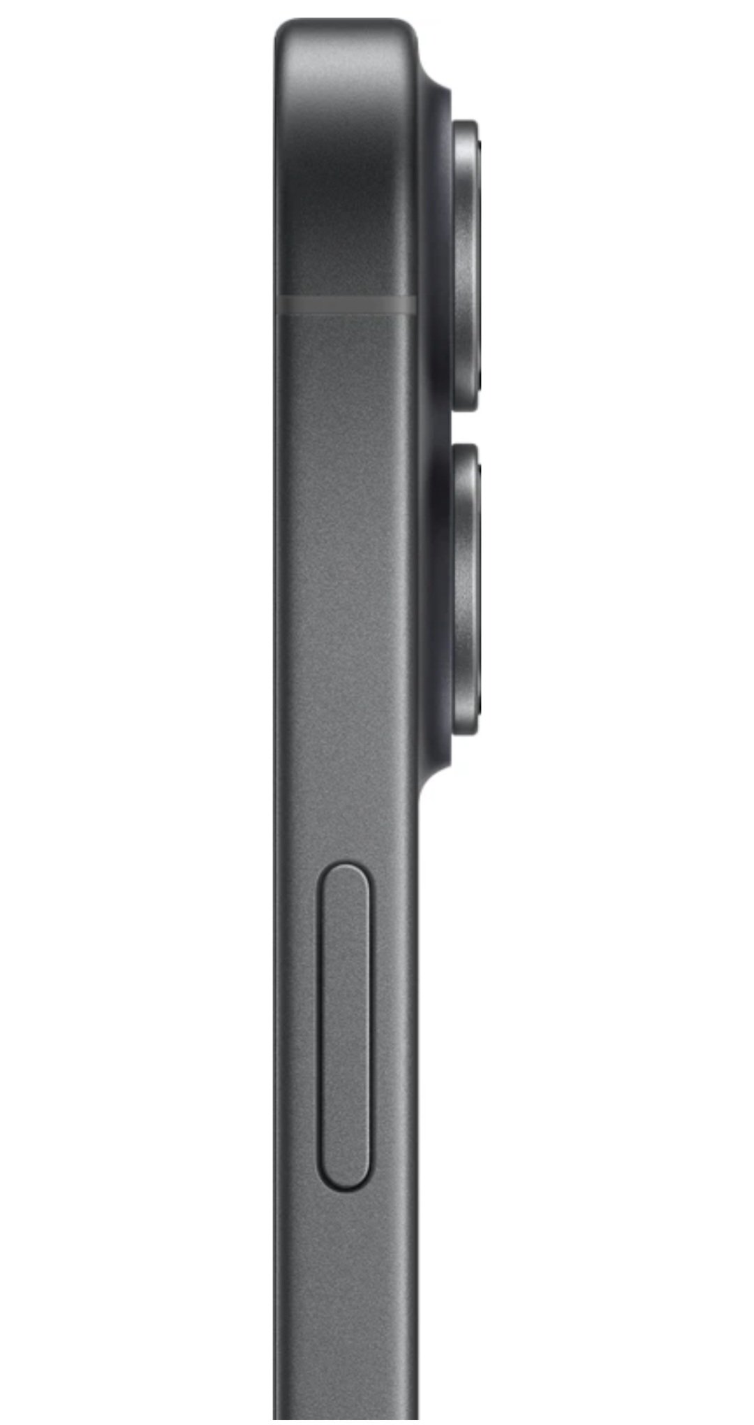 iPhone 17 (Apple) Black 256GB - Image 3