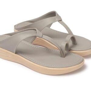 Women flats sandal