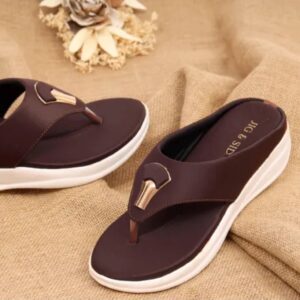 Trendy Women heels  and sandals