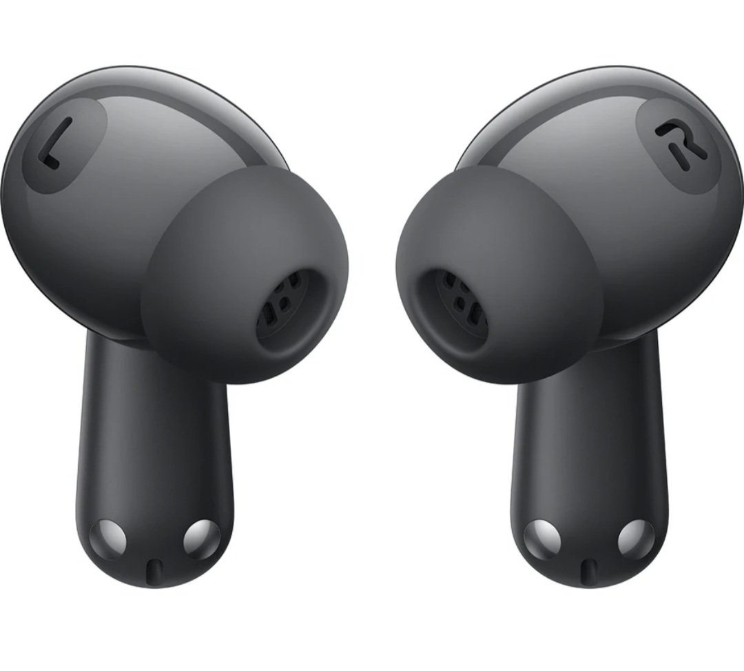 Nord burds 3 with up to 32dB ANC Blootuth Headset - Image 4