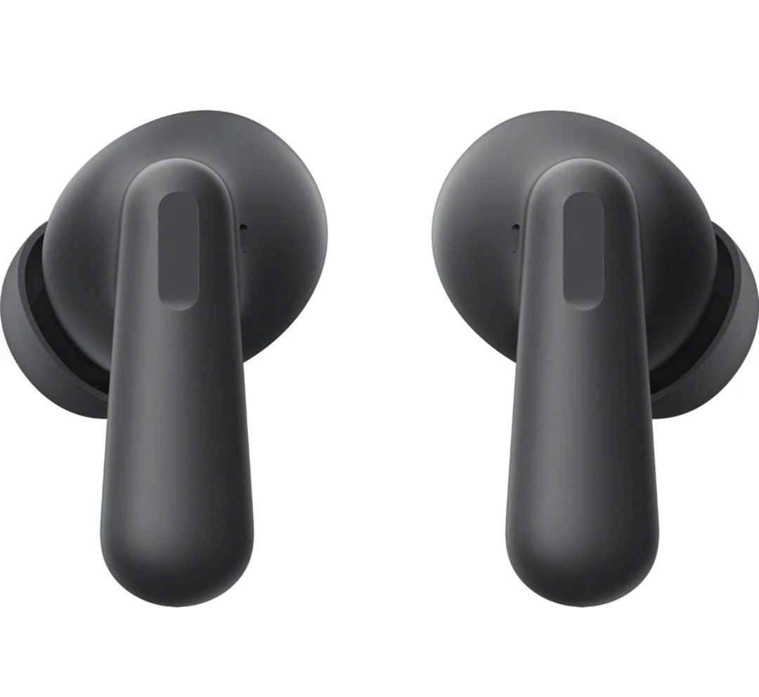 Nord burds 3 with up to 32dB ANC Blootuth Headset - Image 3