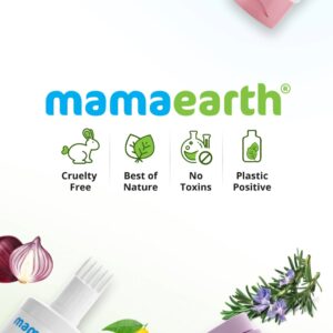 mamaearth